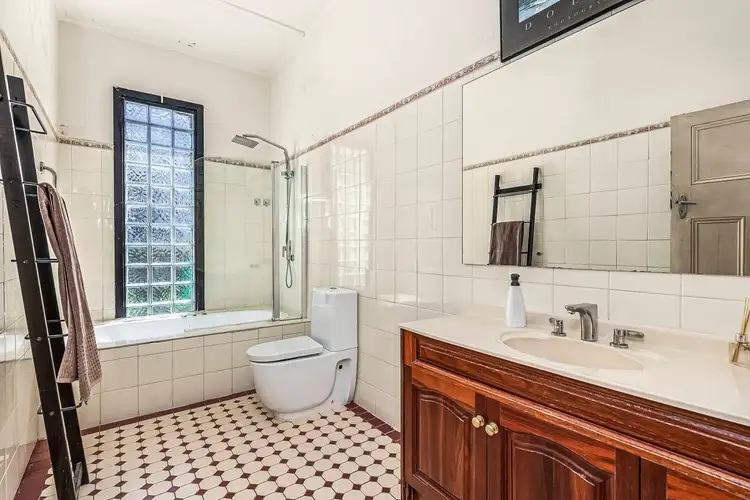 Third view of Homely house listing, 5 Bloom Street, Moonee Ponds VIC 3039