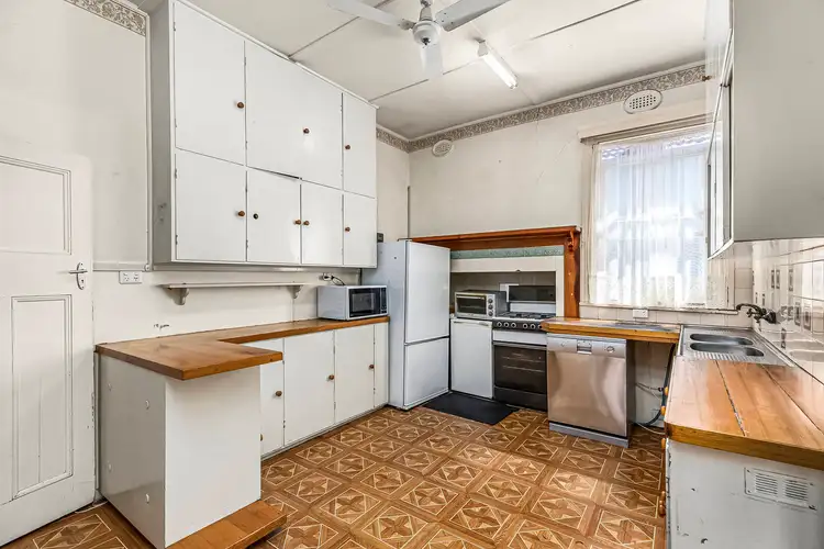 Fourth view of Homely house listing, 5 Bloom Street, Moonee Ponds VIC 3039