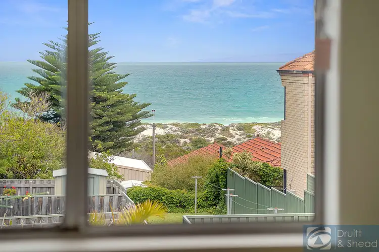 16/101 Hastings Street, Scarborough WA 6019