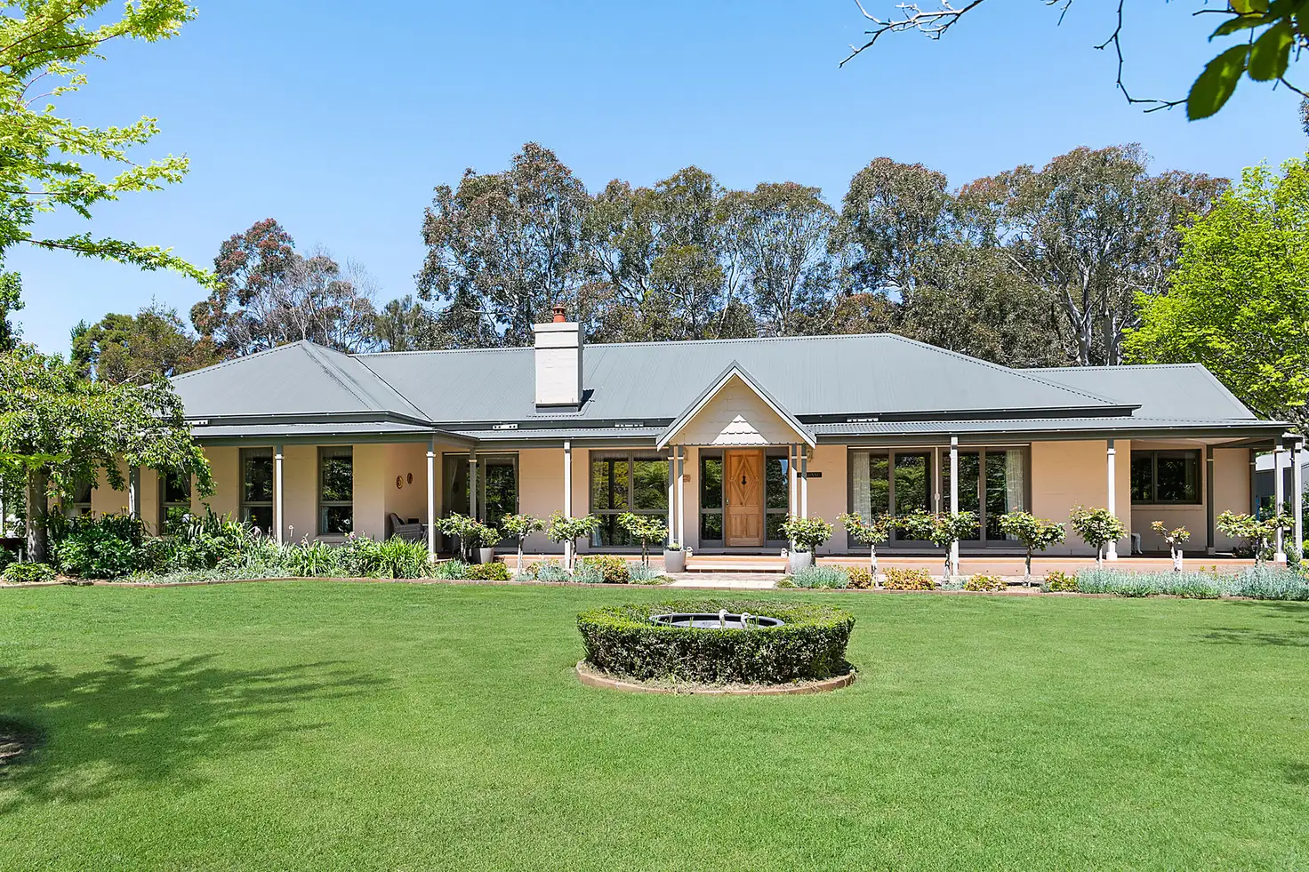 Main view of Homely house listing, 3 Harley Street, Bowral NSW 2576
