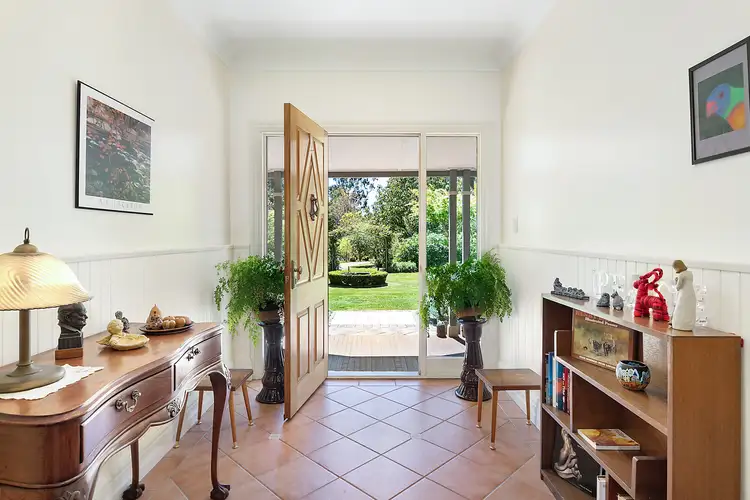 Fourth view of Homely house listing, 3 Harley Street, Bowral NSW 2576