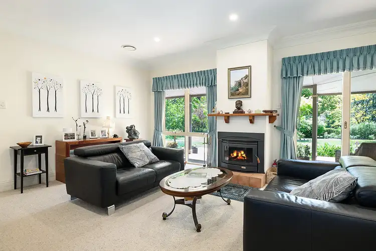 Fifth view of Homely house listing, 3 Harley Street, Bowral NSW 2576