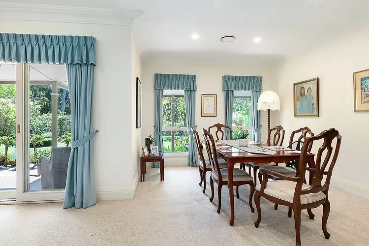 Sixth view of Homely house listing, 3 Harley Street, Bowral NSW 2576