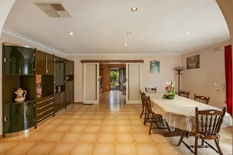 Fifth view of Homely house listing, 97 Messmate Street, Lalor VIC 3075