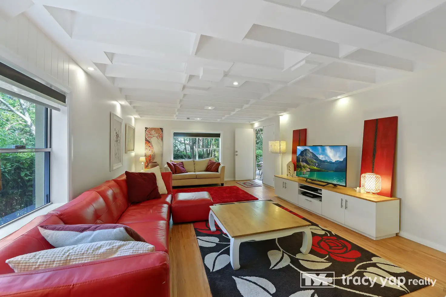 Main view of Homely house listing, 8 Albuera Road, Epping NSW 2121