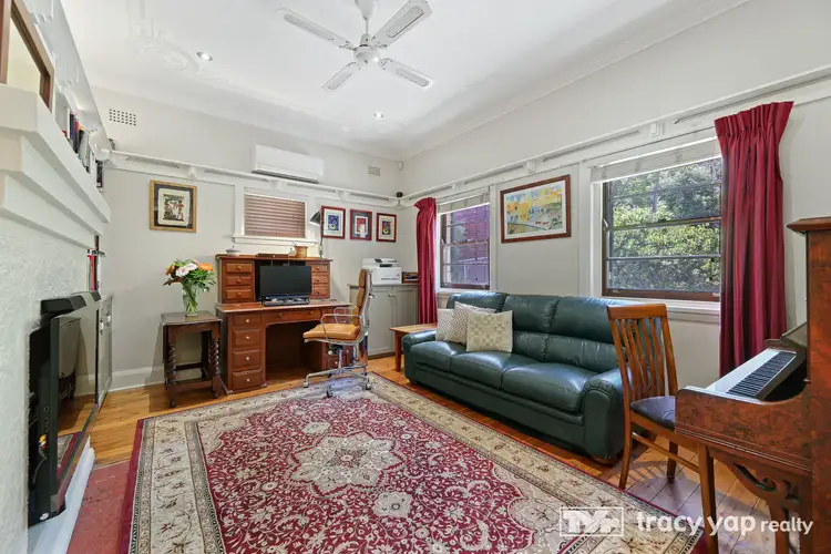 Sixth view of Homely house listing, 8 Albuera Road, Epping NSW 2121