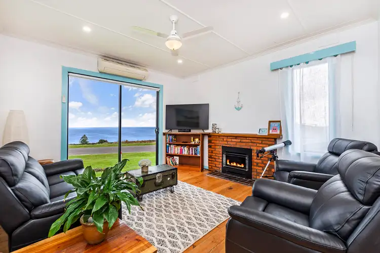 38 Victoria Parade, Portland VIC 3305