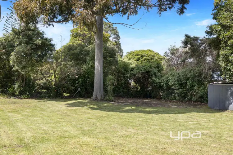 Sixth view of Homely land listing, 13A Talbot Grove, Mccrae VIC 3938