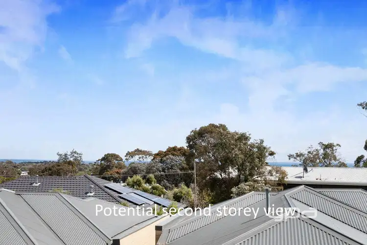 Seventh view of Homely land listing, 13A Talbot Grove, Mccrae VIC 3938