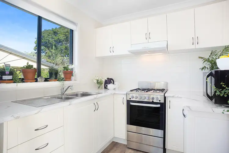 11/466 Steve Irwin Way, Beerburrum QLD 4517