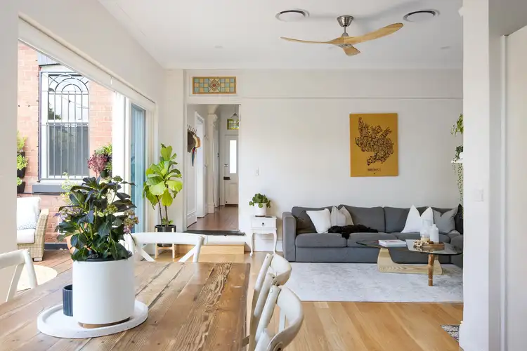 Third view of Homely house listing, 26 Old Canterbury Road, Lewisham NSW 2049