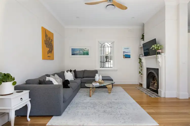 Fourth view of Homely house listing, 26 Old Canterbury Road, Lewisham NSW 2049