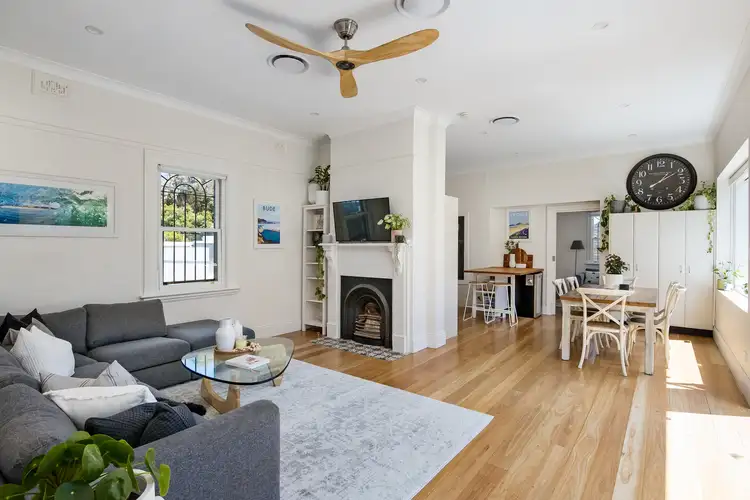 Fifth view of Homely house listing, 26 Old Canterbury Road, Lewisham NSW 2049