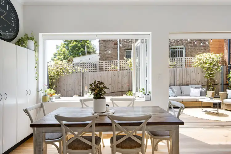 Sixth view of Homely house listing, 26 Old Canterbury Road, Lewisham NSW 2049