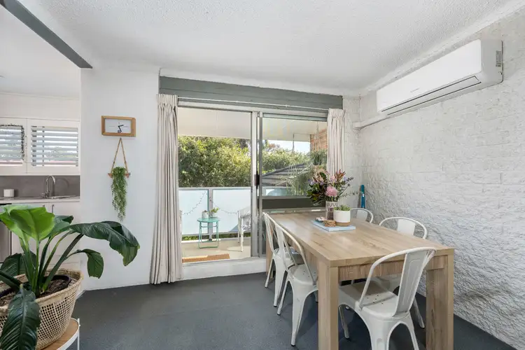 Third view of Homely apartment listing, 15/138 Morgan Street, Merewether NSW 2291