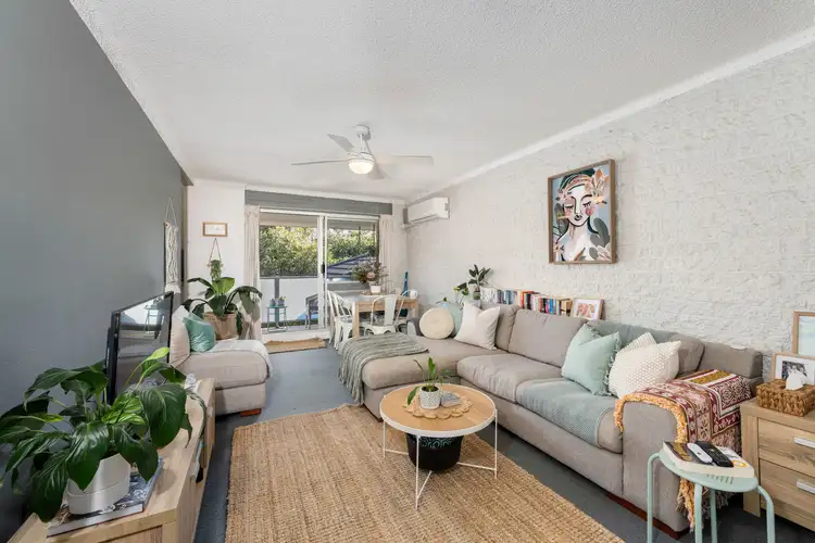 Fourth view of Homely apartment listing, 15/138 Morgan Street, Merewether NSW 2291