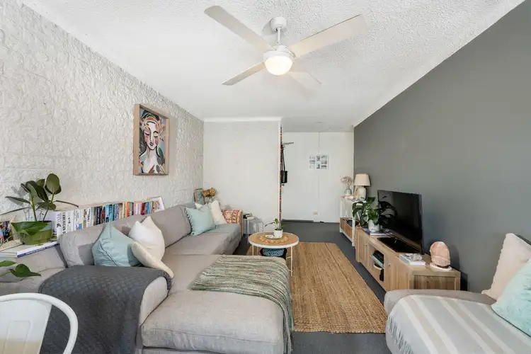 Fifth view of Homely apartment listing, 15/138 Morgan Street, Merewether NSW 2291