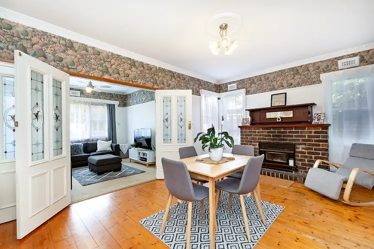 68 Cape Nelson Road, Portland VIC 3305