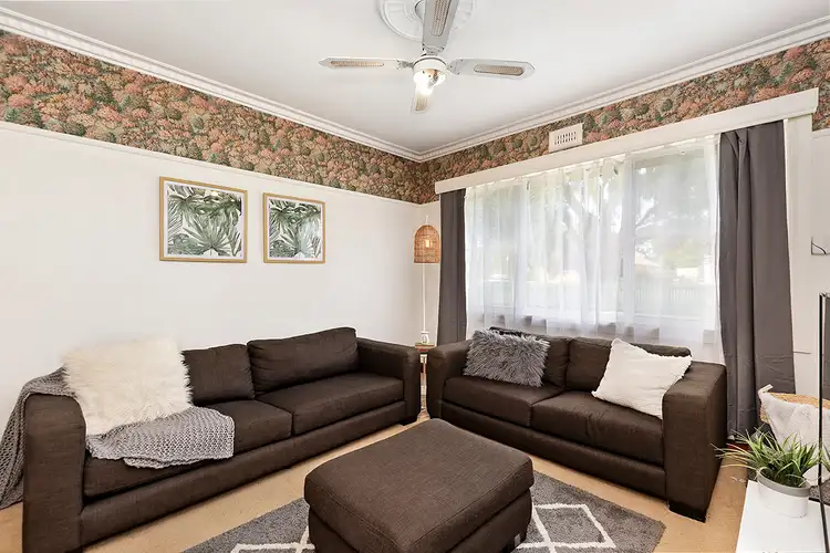 Fifth view of Homely house listing, 68 Cape Nelson Road, Portland VIC 3305