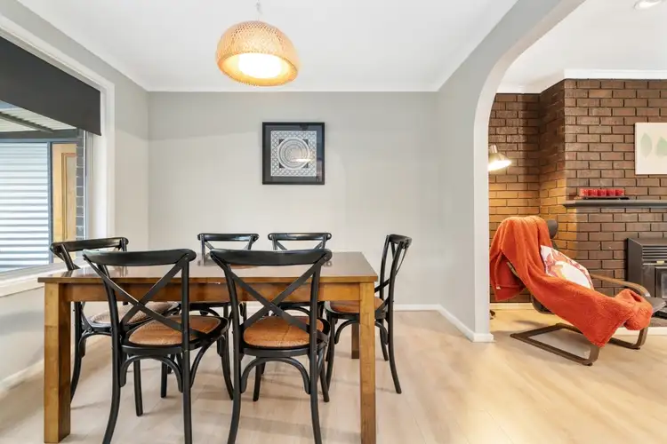 Sixth view of Homely house listing, 56 Hill View Road, Bridgewater SA 5155