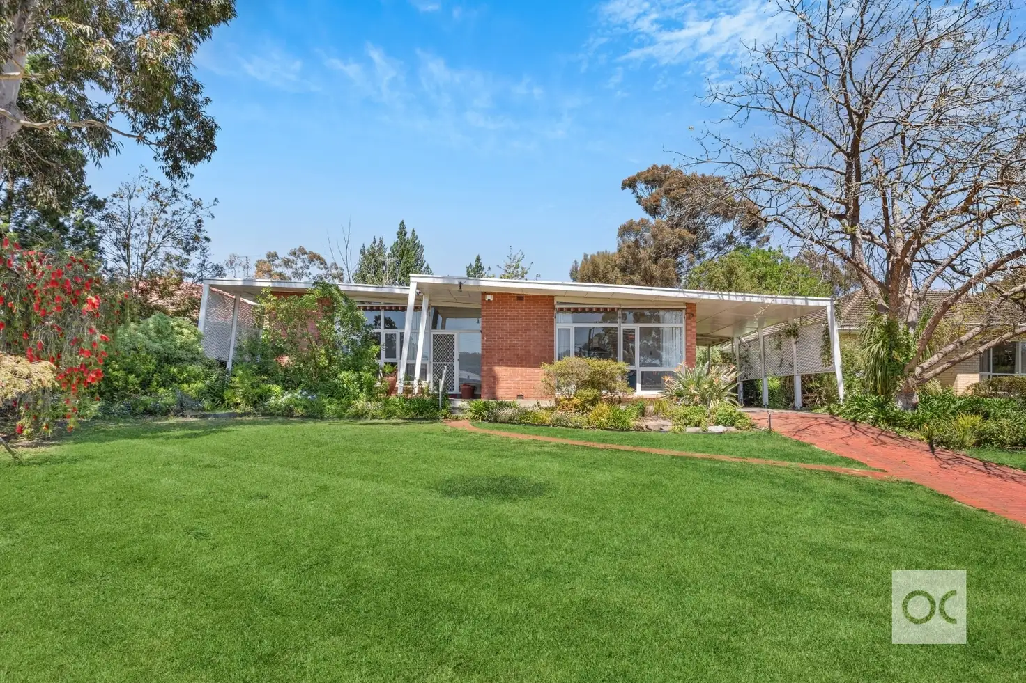 Main view of Homely house listing, 5 Carunta Street, Wattle Park SA 5066
