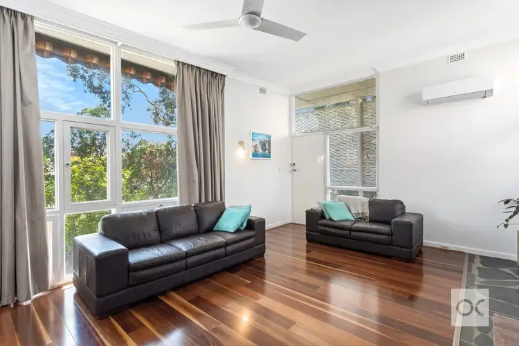 Third view of Homely house listing, 5 Carunta Street, Wattle Park SA 5066