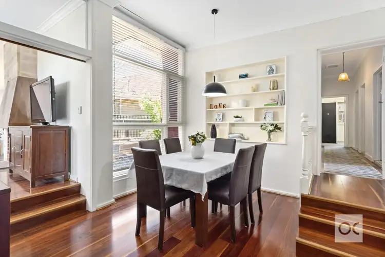 Fourth view of Homely house listing, 5 Carunta Street, Wattle Park SA 5066