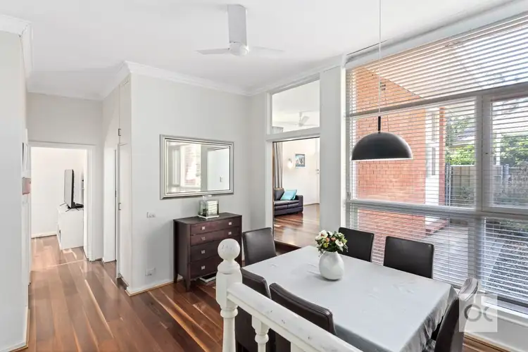 Fifth view of Homely house listing, 5 Carunta Street, Wattle Park SA 5066
