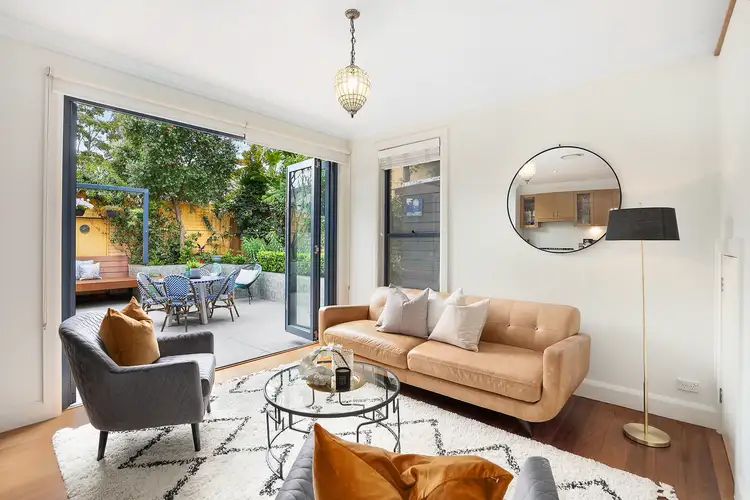 17 Abbey Lane, North Parramatta NSW 2151