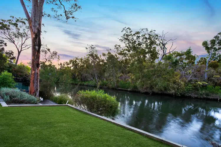 Second view of Homely house listing, 50 Turner Close, Blue Haven NSW 2262