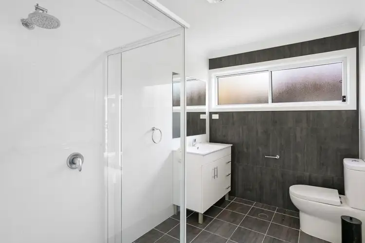 Fifth view of Homely house listing, 50 Turner Close, Blue Haven NSW 2262