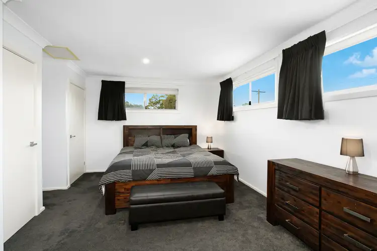 Sixth view of Homely house listing, 50 Turner Close, Blue Haven NSW 2262