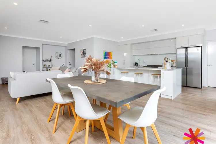 Sixth view of Homely house listing, 24 McPhee Road, Hammond Park WA 6164