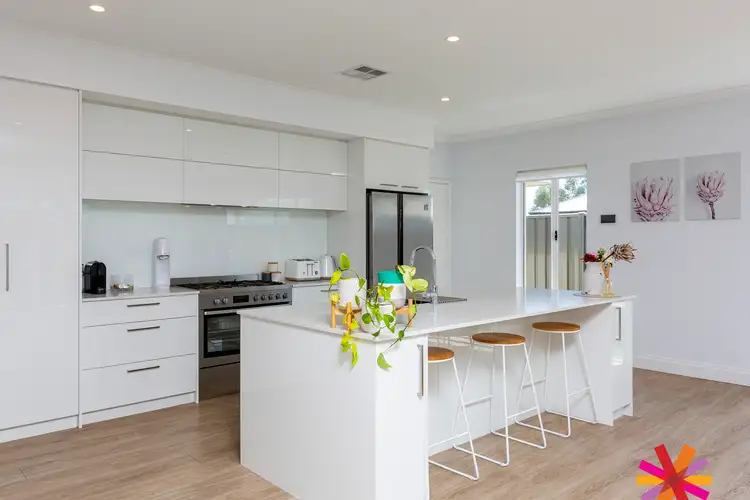 Seventh view of Homely house listing, 24 McPhee Road, Hammond Park WA 6164