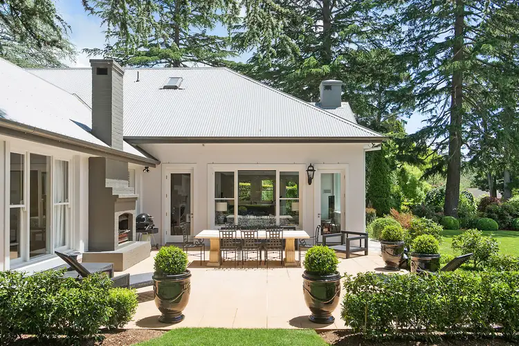 Third view of Homely house listing, Address available on request