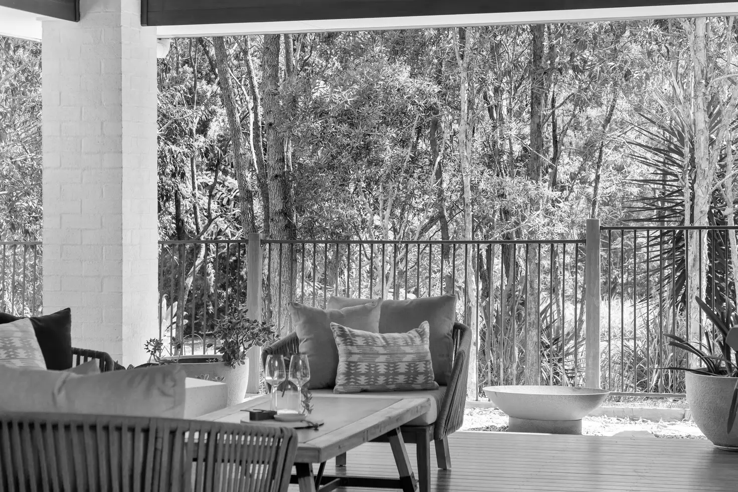 Main view of Homely house listing, 4 Corinthia Court, Noosaville QLD 4566