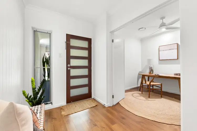 Sixth view of Homely house listing, 4 Corinthia Court, Noosaville QLD 4566