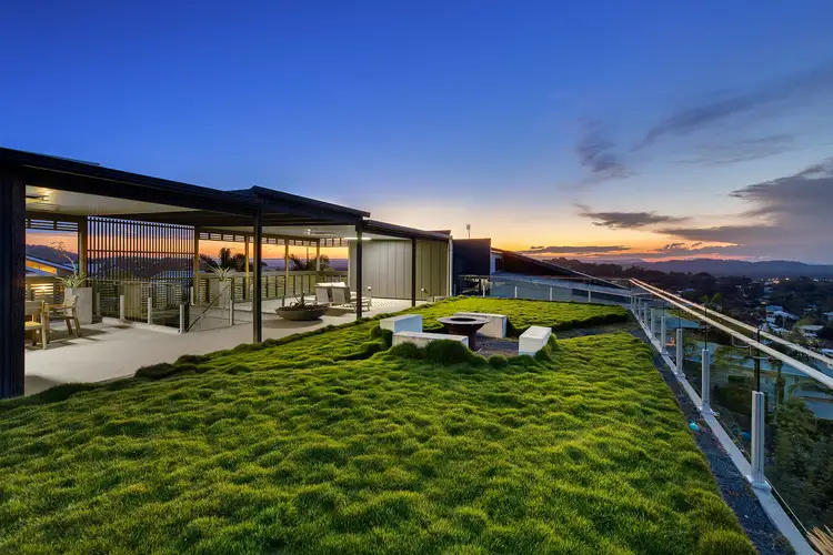 Fourth view of Homely house listing, 4 Opal Place, Yaroomba QLD 4573
