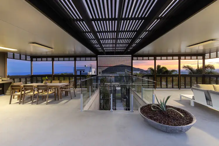 Sixth view of Homely house listing, 4 Opal Place, Yaroomba QLD 4573