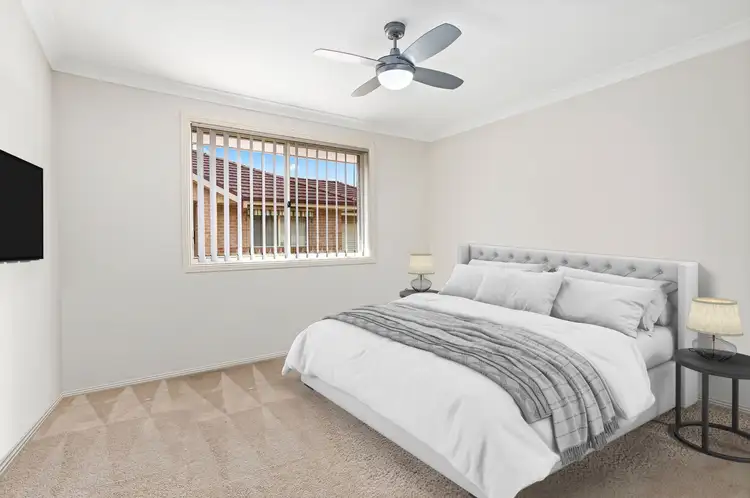 Sixth view of Homely villa listing, 3/10 Station Street, East Corrimal NSW 2518