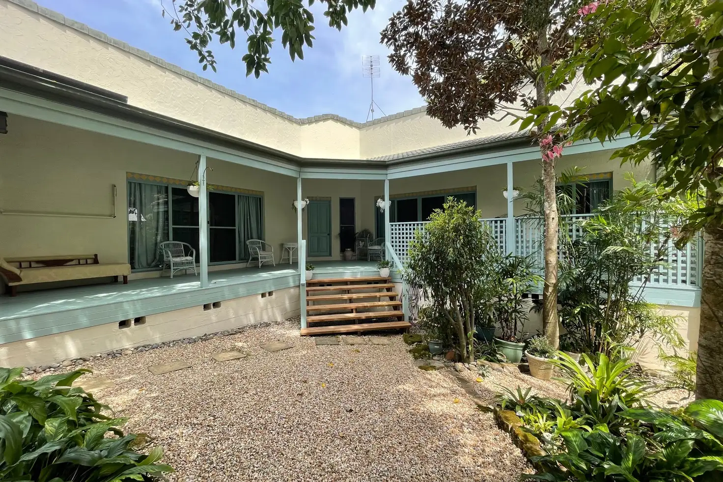 Main view of Homely house listing, 32 Oscar Ramsay Drive, Boambee East NSW 2452