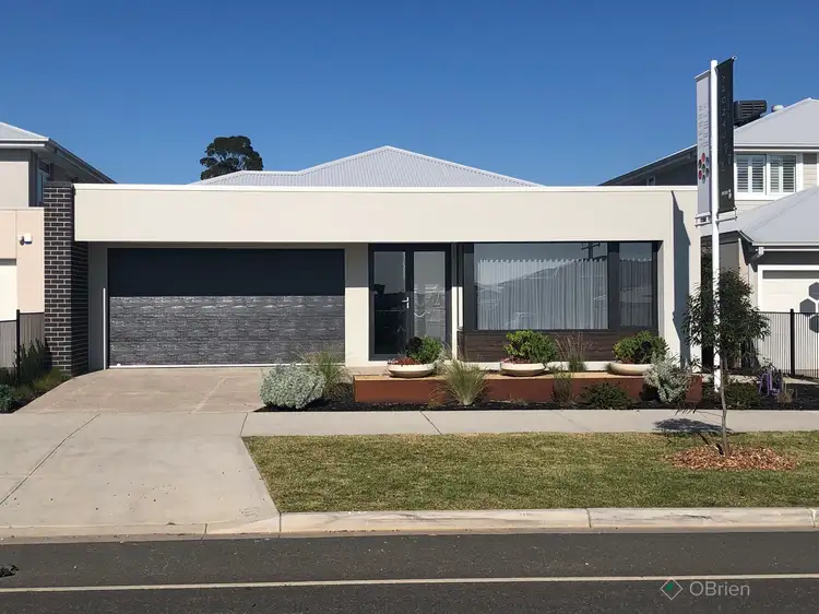 Main view of Homely house listing, 20 Snead Boulevard, Cranbourne VIC 3977