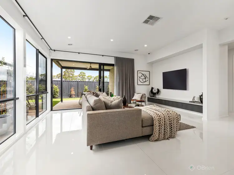 Third view of Homely house listing, 20 Snead Boulevard, Cranbourne VIC 3977