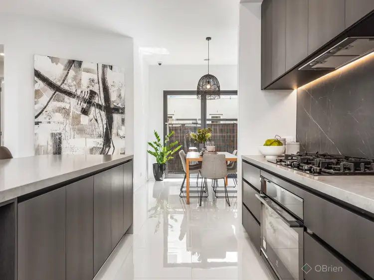 Fifth view of Homely house listing, 20 Snead Boulevard, Cranbourne VIC 3977