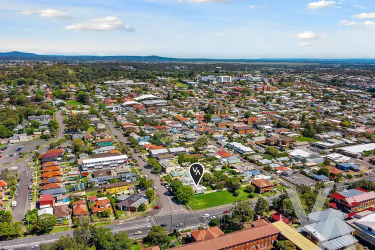 Main view of Homely house listing, 1 High Street, Waratah NSW 2298