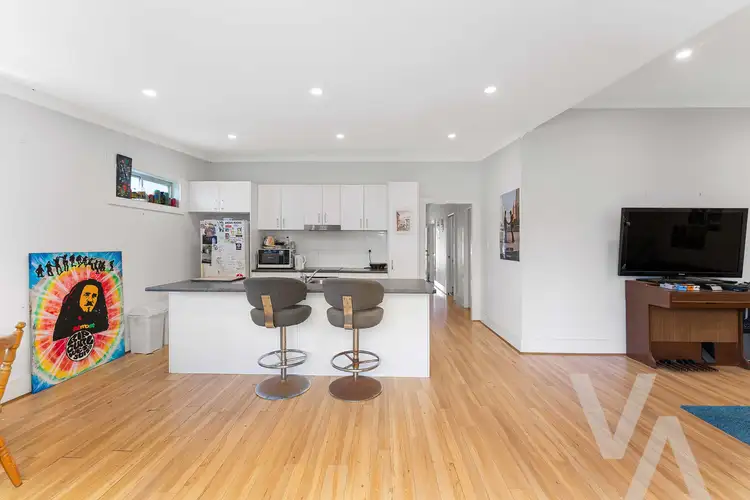 Third view of Homely house listing, 1 High Street, Waratah NSW 2298