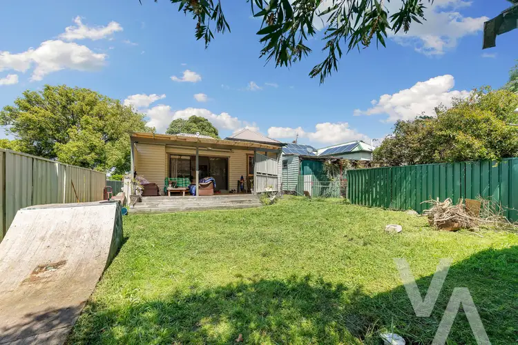 Fourth view of Homely house listing, 1 High Street, Waratah NSW 2298