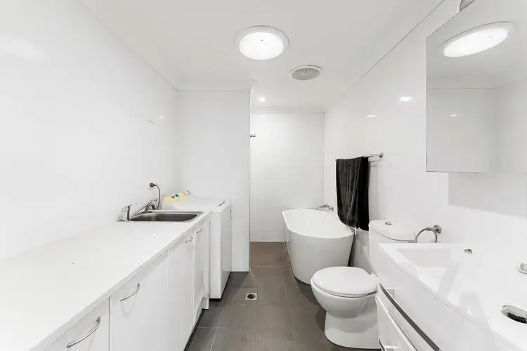 Fifth view of Homely house listing, 1 High Street, Waratah NSW 2298