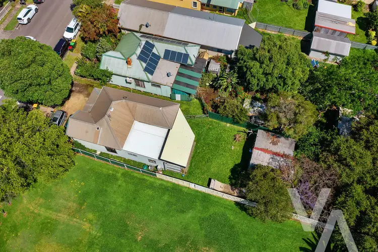 Sixth view of Homely house listing, 1 High Street, Waratah NSW 2298