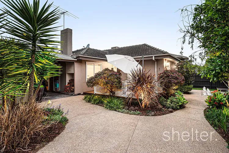 13 Gloucester Road, Ashburton VIC 3147